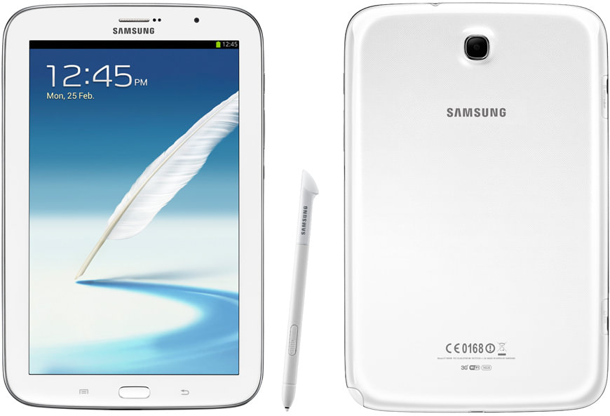 samsung-galaxy-note-8.0