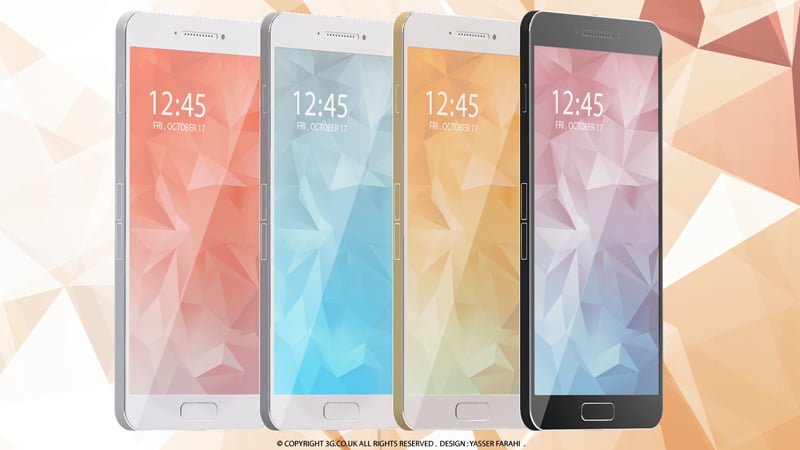  Samsung-Galaxy-S6-Concept 
