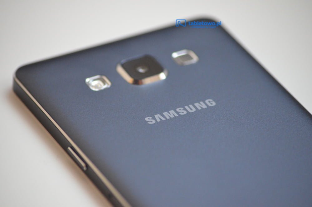 samsung-galaxy-a5-review-tabletowo-08