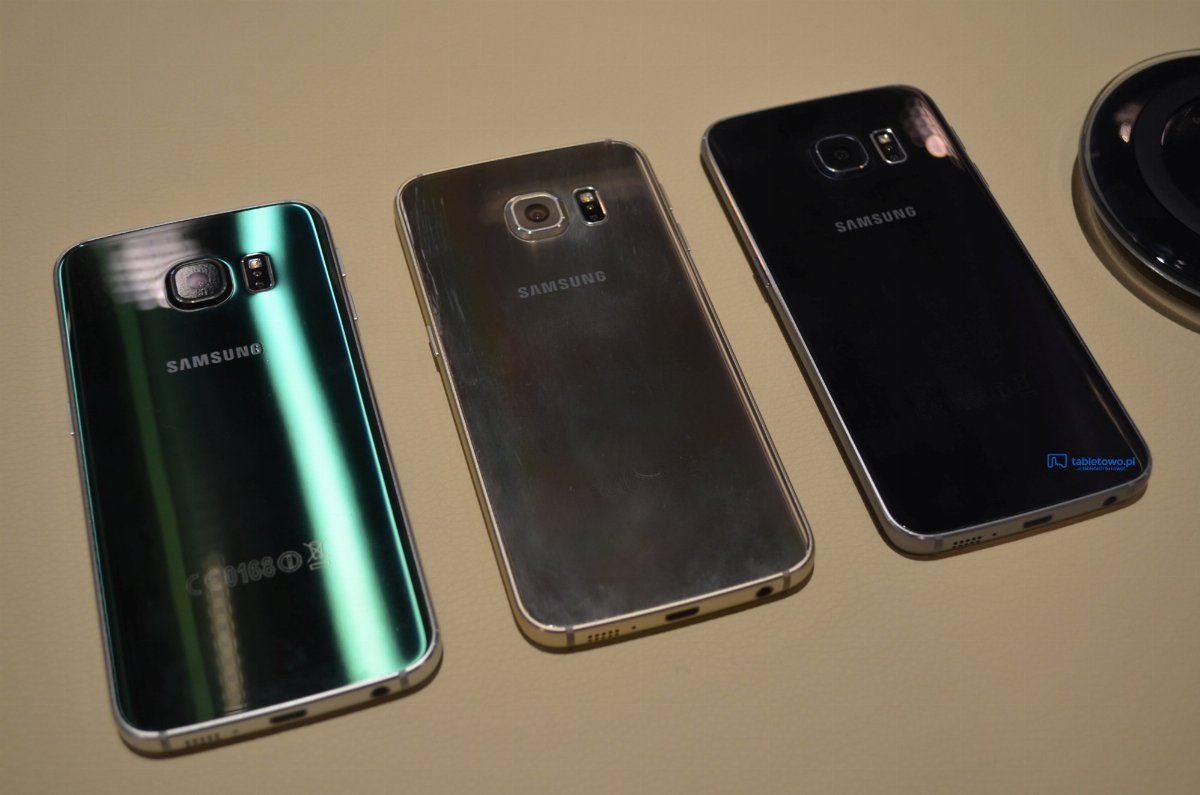 samsung-galaxy-s6-edge-MWC-unpacked-01