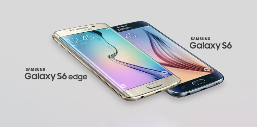 samsung-galaxy-S6-s6- edge