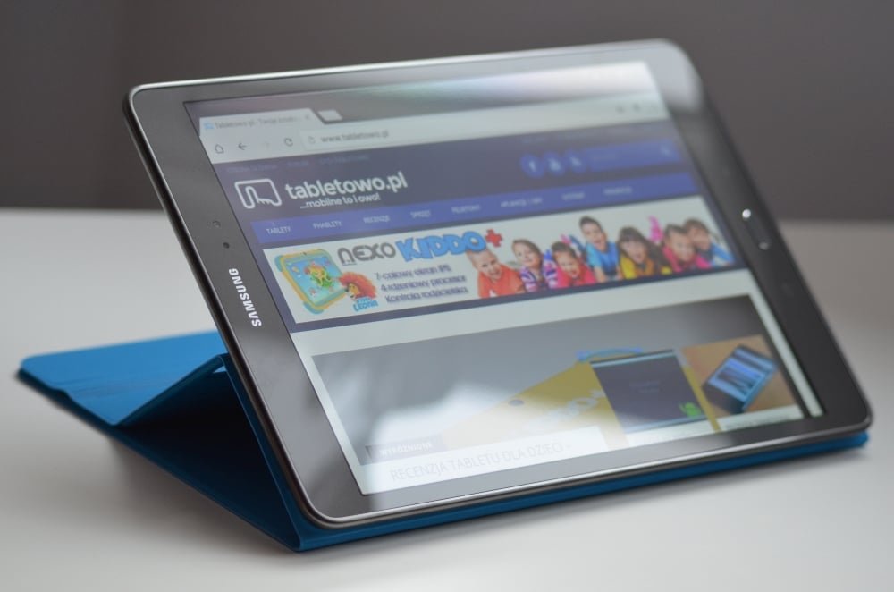 samsung-galaxy-tab-a-9.7-review-tabletowo-23