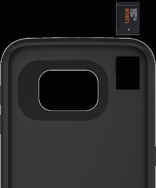 Incipio-case-galaxy-s6-micro-sd