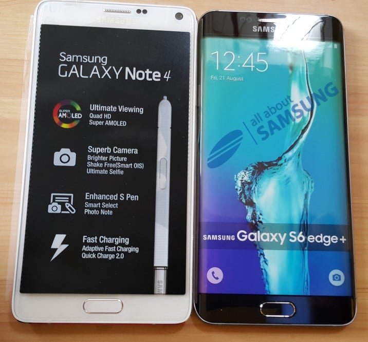  samsung-galaxy-s6-edge-plus 