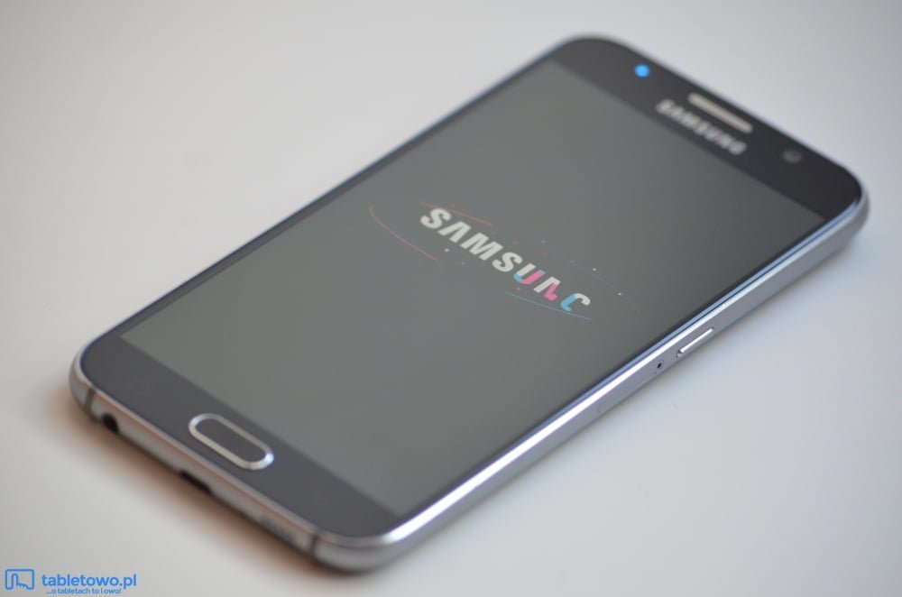 samsung-galaxy-S6-test-tabletowo-01