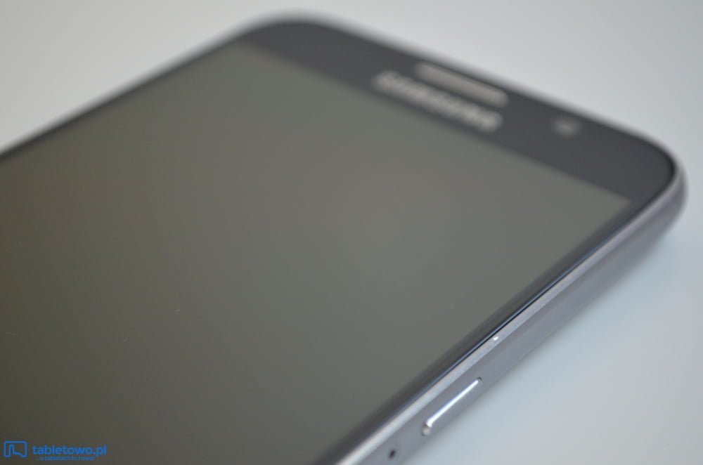samsung-galaxy-S6-test-tabletowo-08