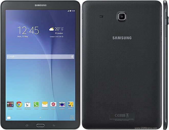 samsung-galaxy-tab-e-sm-t561