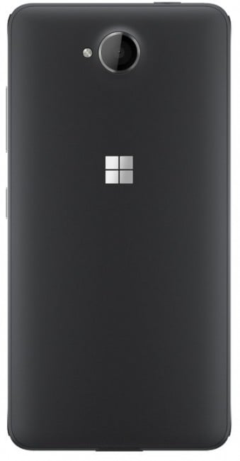 Microsoft Lumia 650 Saana 