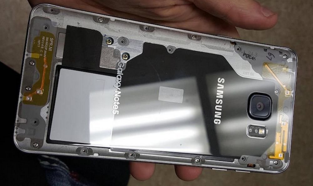 galaxy-note-5-transparent