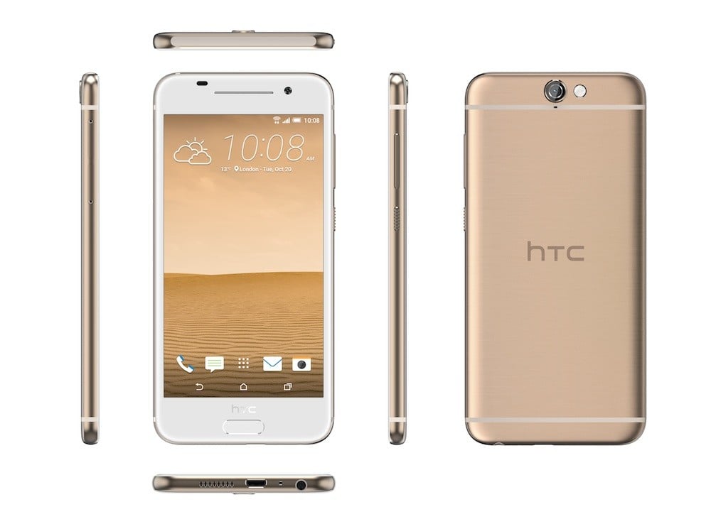  htc-one-m9-official-01 