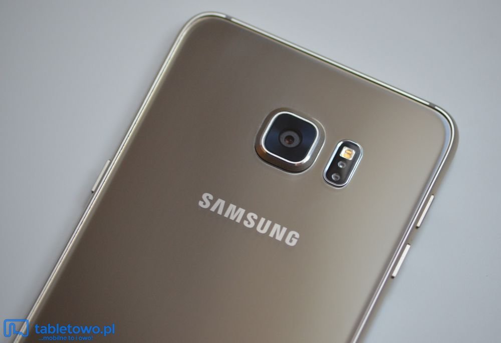 samsung-galaxy-S6-edge-plus-review-tabletowo-01