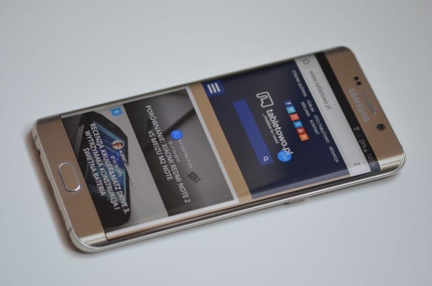 samsung-galaxy-S6-edge-plus-review-tabletowo-03