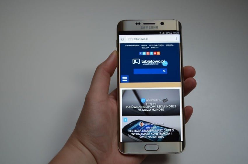 samsung-galaxy-S6-edge-plus-review-tabletowo-16