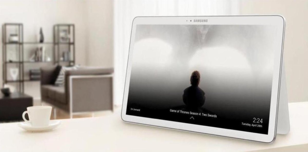 samsung-galaxy-view- 18.1-tablet-04
