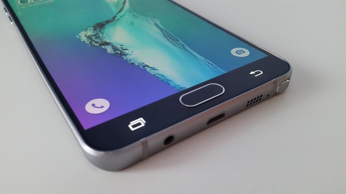 samsung-galaxy-note-5-Announce-test-1
