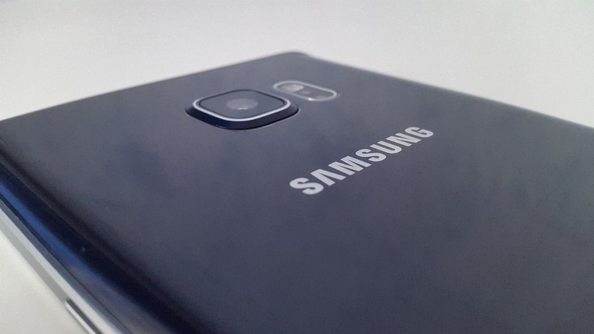 samsung-galaxy-note-5-Announce-Test-3